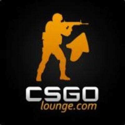 csgobet|CSGOLOUNGE.COM .